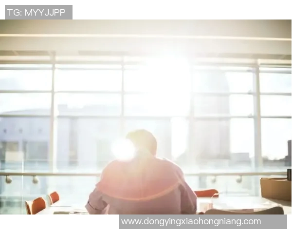 深圳乒乓球队区域防守创新之路探索与实践分析