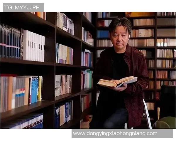 赵丽的乒乓球人生深度对话探寻她的奋斗与荣耀之路