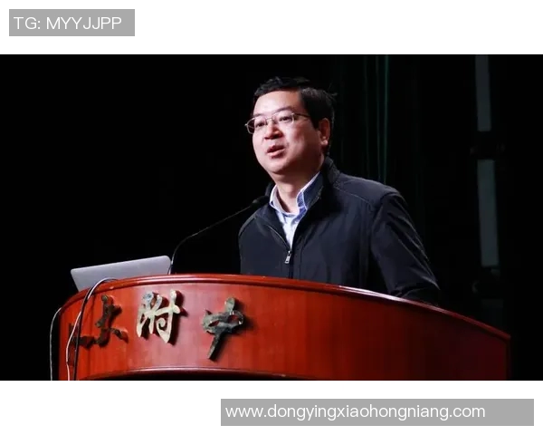 重庆篮球队心理素质分析与提升策略探讨