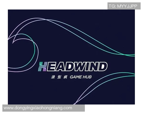 广州极限运动队引领潮流最新极限运动状态TOP10榜单揭晓