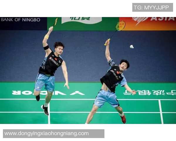 羽毛球实力排行榜更新杭州羽毛球队荣获第三名展现强劲实力