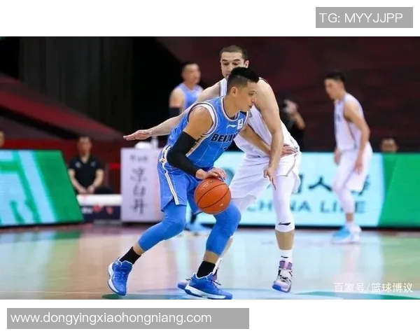 西安乒乓球队与深圳乒乓球队赛后复盘分析比赛节奏与策略对比