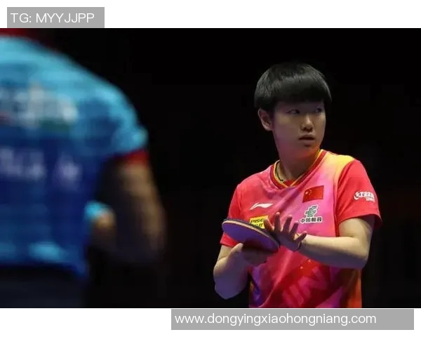 赛后复盘:北京乒乓球队与西安乒乓球队的精彩对决与经验总结