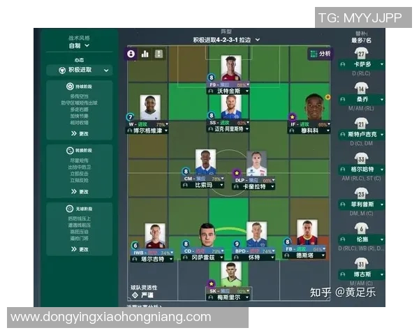 赛后分析:成都足球队与武汉足球队在战术灵活性上的较量与启示