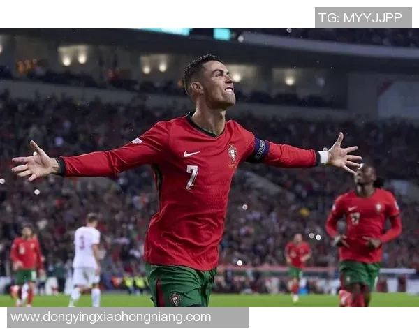 足球明星5号现役球员的辉煌成就与未来展望分析