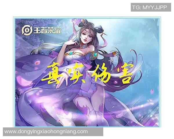 足球明星与艺人魅力对比探讨谁更能引领潮流与影响力