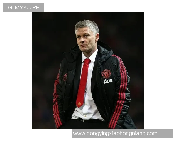 足球明星卡卡的经典头像解析与背后故事分享