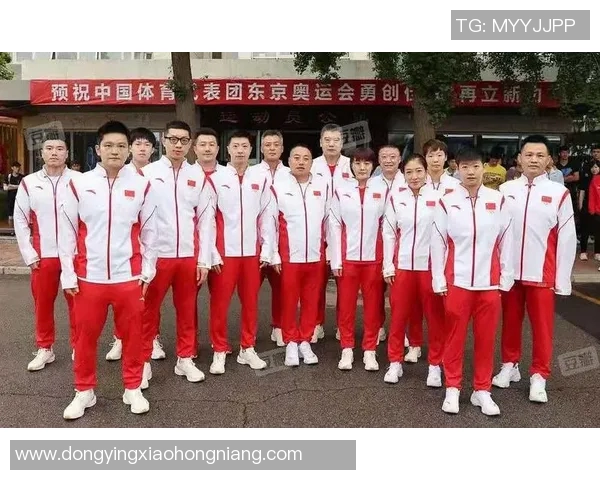 重庆乒乓球队与杭州乒乓球队实力对比与赛后分析总结