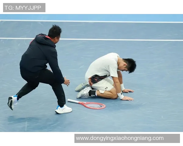 重庆网球队在全运会中的耐力表现引发热议展现竞技精神与团队合作