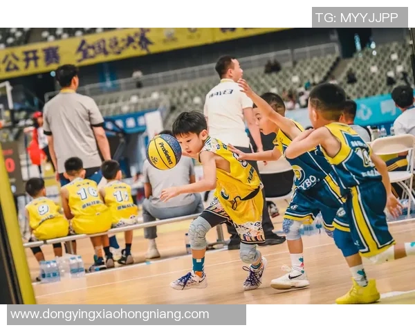 陈秀英的篮球人生深度对话：从球场到人生的启示与成长之路