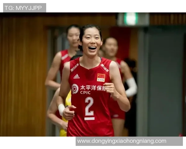 刘丽独家分享羽毛球技巧与心得助你提升竞技水平与乐趣