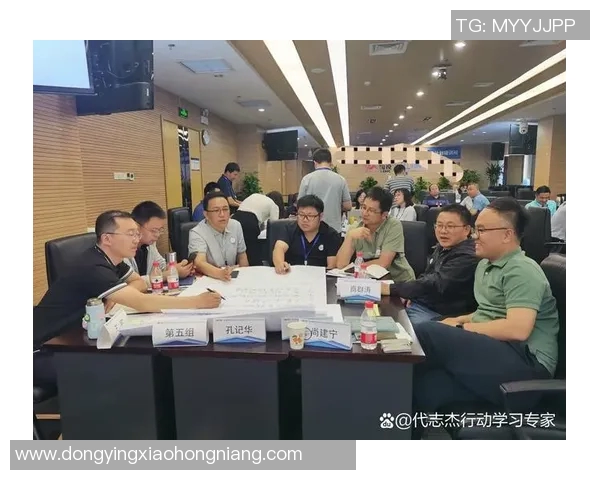 南京乒乓球队与成都乒乓球队赛后复盘团队协作的成功与不足分析