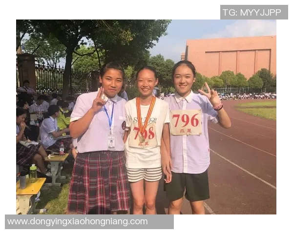 对话赵伟:回顾我的足球生涯与未来展望的心路历程