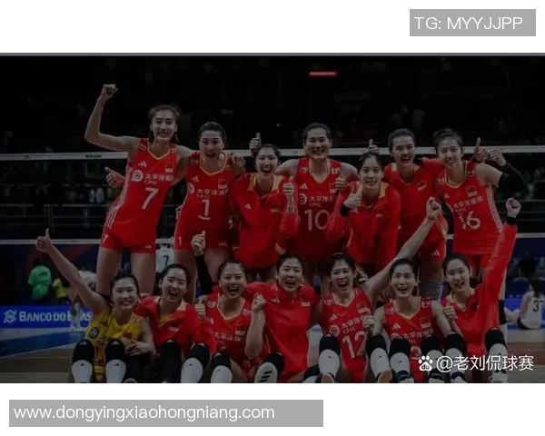 广州排球队意识表现分析与联赛成绩的关系探讨