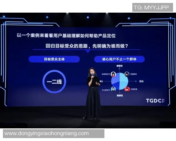 广州羽毛球队创新盯防策略助力竞技水平提升的深度分析与探讨