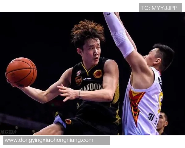 广州篮球队近期状态深度对比分析与未来发展趋势探讨