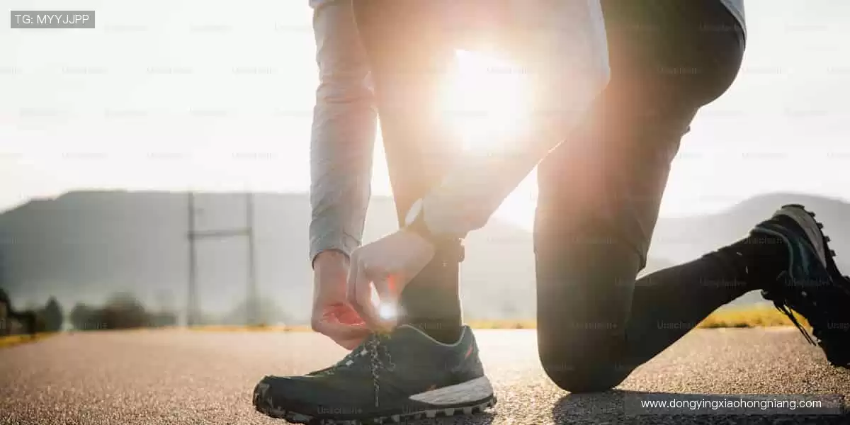 赛事回放，精彩永不落幕！⏯️📽️